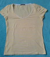 Original HUGO BOSS KA Damen Shirt T-Shirt Gr. M Bayern - Freilassing Vorschau