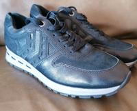 Orthopädische Medicus Lederschuhe Saarland - Marpingen Vorschau