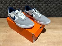 Nike SB Team Classic Sneaker Gr. 39 Nordrhein-Westfalen - Lippstadt Vorschau