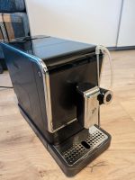 Tchibo Esperto Pro Kaffeevollautomat Kaffeemaschine Milchaufsch Niedersachsen - Stuhr Vorschau