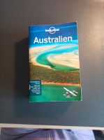 Lonely Planet Australien 8. Auflage 2020 Sachsen-Anhalt - Salzwedel Vorschau