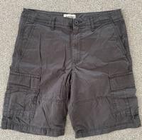 Shorts kurze Hose Jack&Jones Größe M Baden-Württemberg - Großerlach Vorschau