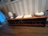 Sideboard Holz Hannover - Vahrenwald-List Vorschau