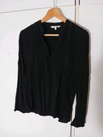 Langarmshirt Oberteil Damen Neuwertig Dresden - Striesen-West Vorschau