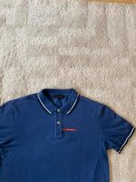 Prada Poloshirt Herren L Nordrhein-Westfalen - Olpe Vorschau