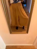 Zara culotte Brandenburg - Potsdam Vorschau