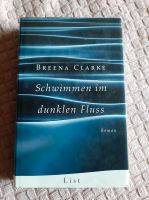 Schwimmen im dunklen Fluss von Breena Clarke Dithmarschen - Dörpling Vorschau