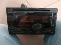 KENWOOD DPX-304 Nordrhein-Westfalen - Zülpich Vorschau