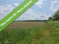 Ein Bungalow, der begeistert im kommenden Baugebiet in Salder. Niedersachsen - Salzgitter Vorschau