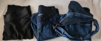 Umstandsmode Hosen Jeans L / XL Baden-Württemberg - Tübingen Vorschau