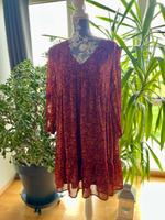 Sommerkleid gr S Bayern - Karlsfeld Vorschau