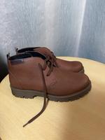 Herren Schuhe Brandenburg - Strausberg Vorschau