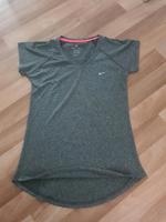 nike Sportshirt Saarbrücken - Malstatt Vorschau