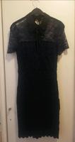 Orsay Spitzenkleid Hessen - Offenbach Vorschau