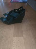 Damenschuhe Leipzig - Lausen-Grünau Vorschau
