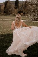 Brautkleid Hessen - Bad Orb Vorschau