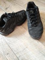 Nike Schuhe Nordrhein-Westfalen - Lünen Vorschau