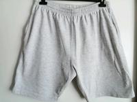 kurze Herren Hose gr XXL neu Baden-Württemberg - Mössingen Vorschau