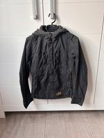 Jacke von G-Star Nordrhein-Westfalen - Dorsten Vorschau