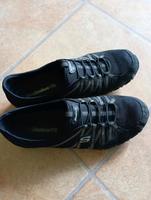 Skechers schwarz Bayern - Memmingen Vorschau