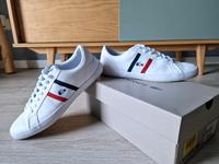 Lacoste Lerond Sneaker Rheinland-Pfalz - Neuwied Vorschau