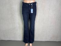 Mac Jeans slim fit bootcut blau neu 36 L32 50 Bayern - Erlabrunn Vorschau