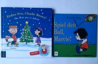 Peanuts Bücher Thüringen - Gera Vorschau