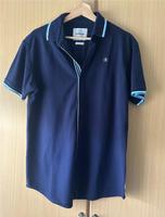 Jack & Jones Poloshirt Gr. M *wie neu* Hessen - Rotenburg Vorschau