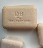 Kernseife Original DB Seife, Deutsche Bahn, Eisenbahnseife Bayern - Waldkirchen Vorschau