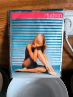 verkaufe hier eine sehr schöne Feinstrumpfhose von Hudson Bayern - Mühldorf a.Inn Vorschau