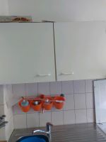 Küche Schränke Findorff - Findorff-Bürgerweide Vorschau
