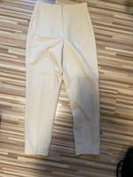 Zara Anzugshose S Bremen - Vegesack Vorschau