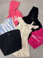 Set Mädchen Mango, H&M, GAP, Puma 152 Bayern - Nürnberg (Mittelfr) Vorschau