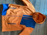 MC Kinsley Outdoor Jacke Gr. 176 Berlin - Treptow Vorschau