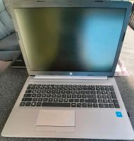 Laptop HP G7 Niedersachsen - Tespe Vorschau