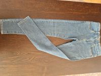 Mädchen Jeans C&A Gr.134/ 140 Bayern - Burglauer Vorschau