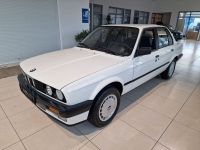 BMW 318i Limo 2.Hand Garagenfahrzeug erst 53 TKM Niedersachsen - Achim Vorschau