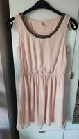 Kleid Damen Only Gr. 38 wie NEU Bayern - Oberasbach Vorschau