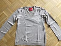 Esprit Baumwollpullover Rodenkirchen - Sürth Vorschau