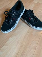 Levi’s Vans Schuhe Friedrichshain-Kreuzberg - Friedrichshain Vorschau