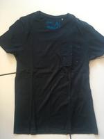 Mavi T-Shirt M Bremen-Mitte - Bahnhofsvorstadt  Vorschau