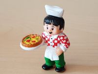 HARIBO Werbefigur Pizzabäcker Italien aus Serie 'EUROPA' Bayern - Lichtenfels Vorschau