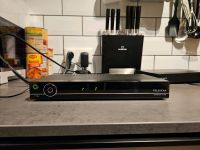 Receiver Telestar diginova 10 hd Nordrhein-Westfalen - Merzenich Vorschau