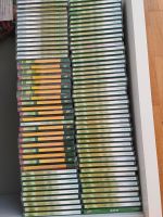 Alle 100 Teufelskicker CDs Bayern - Eggenfelden Vorschau