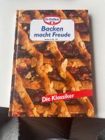 Dr. Oetker Backen macht Freude Nr. 13 Baden-Württemberg - Mötzingen Vorschau