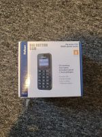 Profoon NB-800 | Big Button GSM Bayern - Pfaffing Vorschau