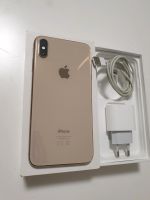 IPhone xs Max Akku 91% Hannover - Mitte Vorschau