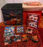 * Disney Cars/Planes-Set/ 8-tlg. * Berlin - Köpenick Vorschau