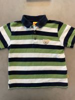 Steiff Polo Shirt Gr. 116 Junge Aachen - Verlautenheide Vorschau