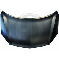 Motorhaube Stoßstange Kotflügel für Renault Kadjar / Koleos Nordrhein-Westfalen - Hamminkeln Vorschau